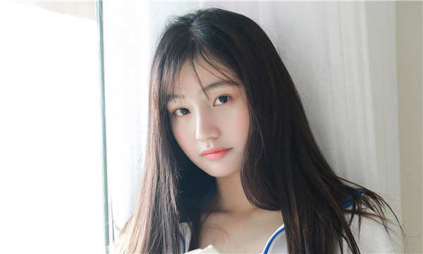 攀枝花三代试管可以选择男女吗｜三代试管可以选择男女吗有染色体平衡移位