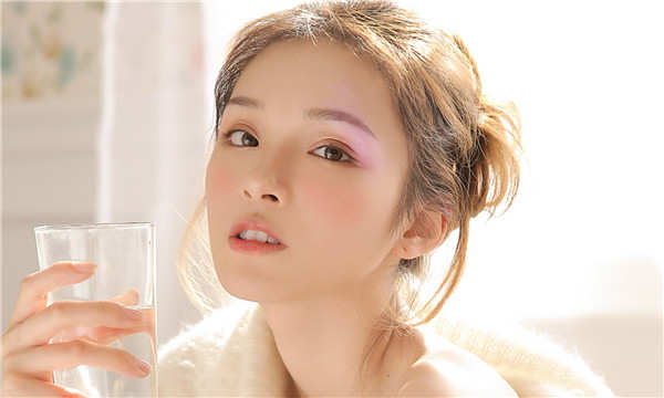 攀枝花借卵试管婴儿多少钱｜借卵试管医院哪家好