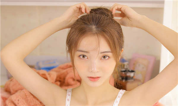 攀枝花贝宝助孕，让不孕不育家庭迎来生命的希望——试管代怀生子公司的选择