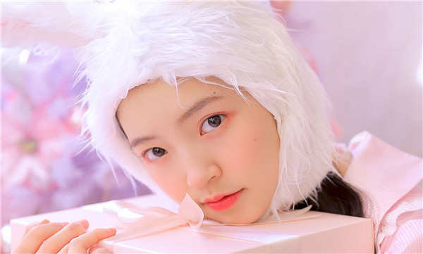 攀枝花试管借卵代怀生子有影响吗｜试管婴儿借卵生男孩