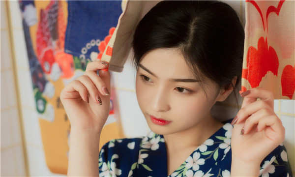 攀枝花试管代生机构｜试管婴儿找人代生违法吗