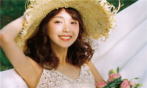 攀枝花私人代怀公司