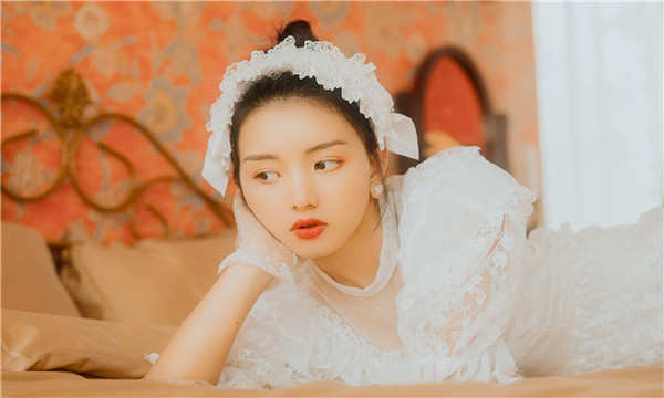 攀枝花生男孩试管婴儿｜生男孩 试管