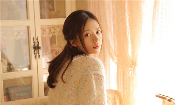 攀枝花试管借卵代怀生子几率大吗？专业解读助您圆梦