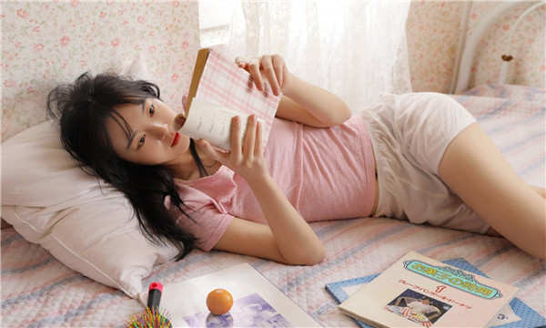 攀枝花试管婴儿可以找别人代怀吗｜试管婴儿可以让别人代生吗