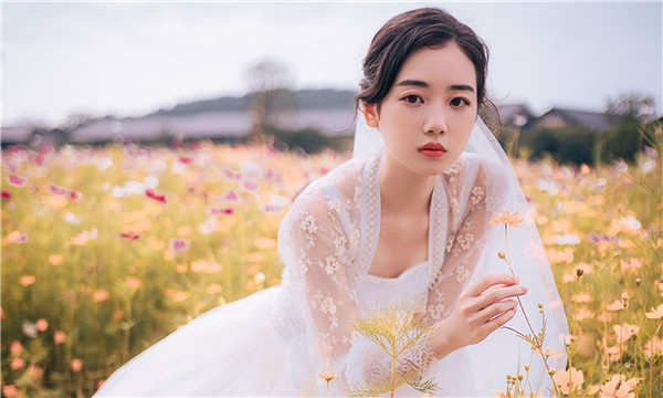 攀枝花供卵试管代怀生子多少钱，听起来可能让你一头雾水，但实际上了解清楚这些信息，对解决你生育问题非常重要。现在我们就来说说这个话题。
