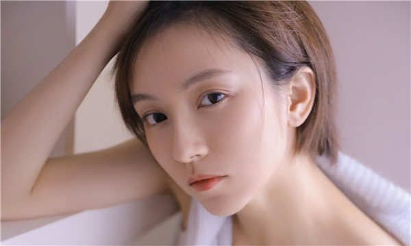 攀枝花【三代试管生子助孕机构：助您轻松拥有自己的孩子】