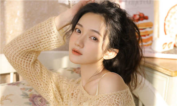 攀枝花试管代怀助孕生子可靠吗｜试管代怀什么意思