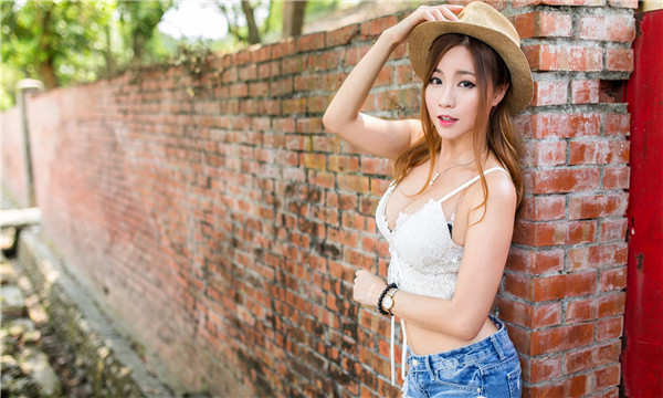 攀枝花试管婴儿助孕公司-｛试管婴儿 公司｝