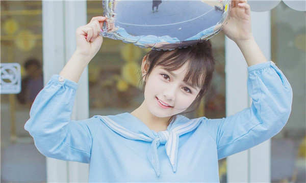 攀枝花三代试管包男孩机构：助您实现生育梦想的专业选择
