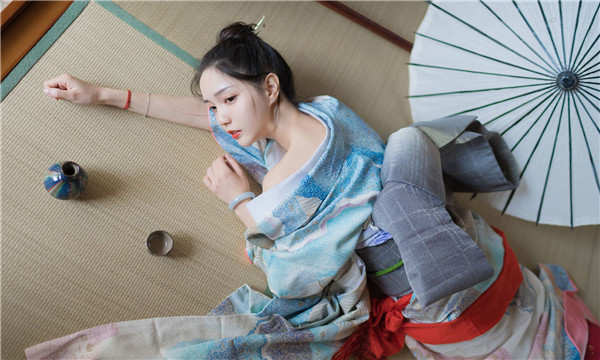 攀枝花男人不结婚可以试管要个孩子吗｜男人不结婚可以试管要个孩子吗知乎
