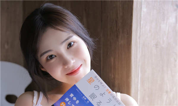 攀枝花包生男孩多少钱？了解代怀生子的费用与流程