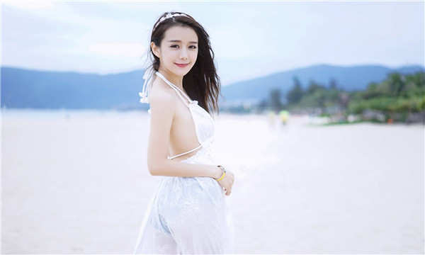 攀枝花试管婴儿代怀生子的解决方案：为不孕不育患者家庭带来希望