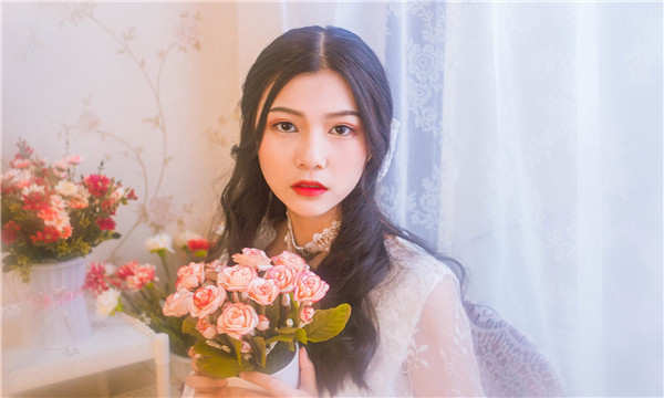攀枝花试管供卵的成功率高吗｜试管婴儿供卵是什么意思