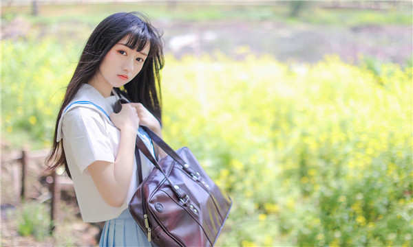 攀枝花试管生子助孕机构——为不孕不育家庭开启圆梦之旅