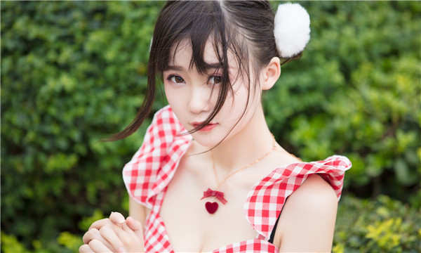 攀枝花供卵试管婴儿｜供卵试管婴儿长得像谁