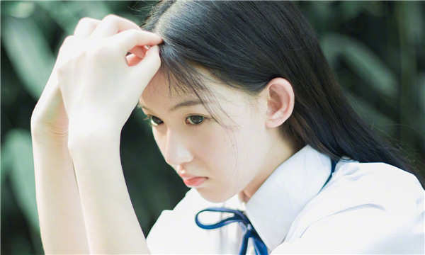 攀枝花供卵代怀是什么意思｜供卵自怀的成功率高吗