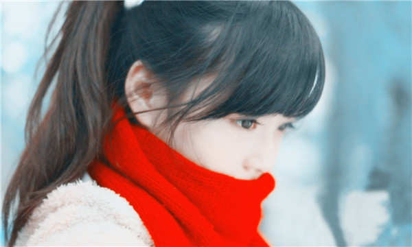 攀枝花试管生个男孩费用、代生孩子的方案与选择