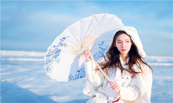 攀枝花试管代怀生子多少钱一个？助孕之路的费用分析与方案选择
