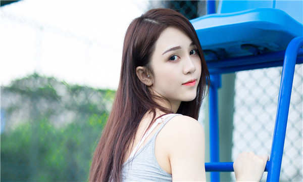 攀枝花如何选择靠谱的试管代育生子机构，助您拥有自己的孩子