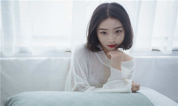 攀枝花供卵试管婴儿｜供卵试管婴儿算不算是亲生的