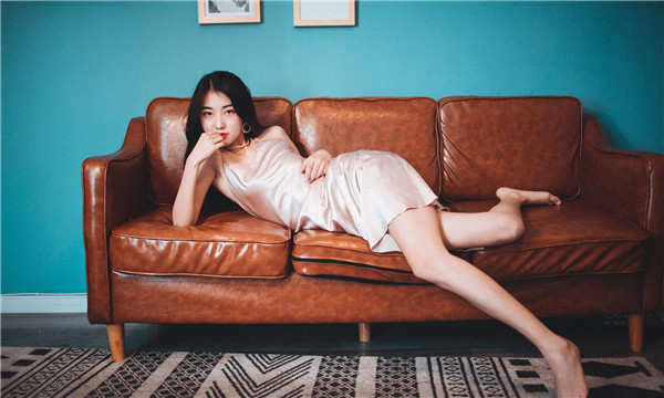 攀枝花试管供卵代怀生子机构的选择与保障
