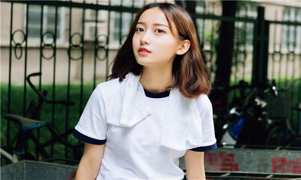 攀枝花试管婴儿男孩费用大概要多少钱左右？实际情况解析！