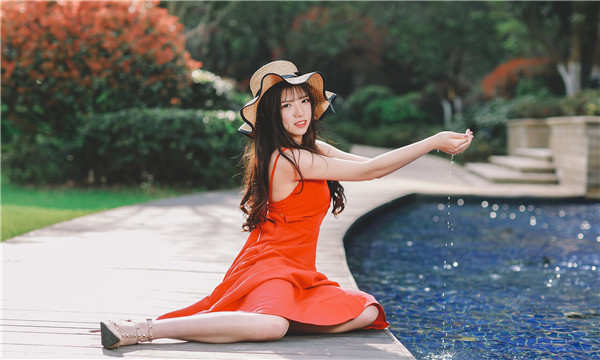 攀枝花老婆不能生孩子怎么找人生孩子｜老婆不能生育怎么安慰