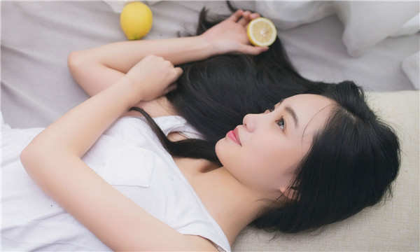 攀枝花代怀生子什么意思｜代怀是什么