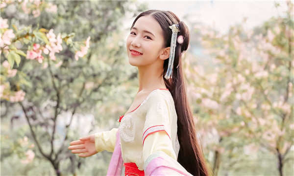 攀枝花试管婴儿 生男孩｜试管婴儿生男孩多还是女孩多？