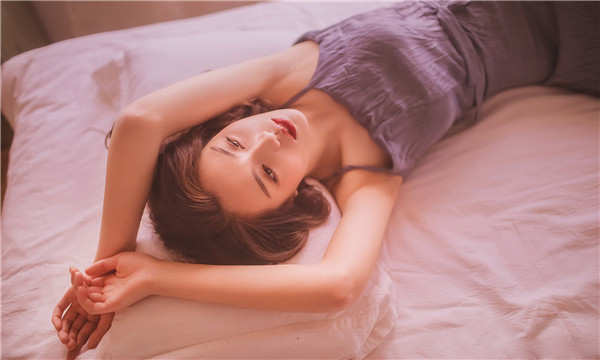 攀枝花供卵试管婴儿哪家好？为不孕不育家庭提供更佳助孕方案