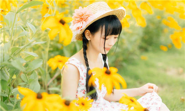 攀枝花中国认可的代怀生子机构｜中国认可的代怀生子机构有哪些