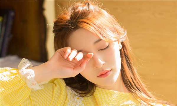 攀枝花女人做试管的更佳年龄-｛年龄大有影响吗？｝