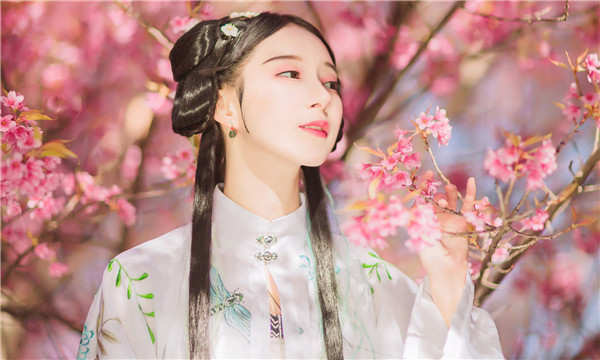 攀枝花试管助孕什么意思｜试管助孕的步骤