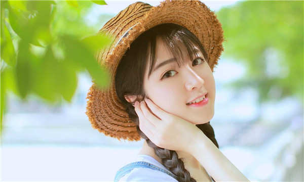 攀枝花试管代怀生子需要多少钱？全面解析费用构成与选择方案