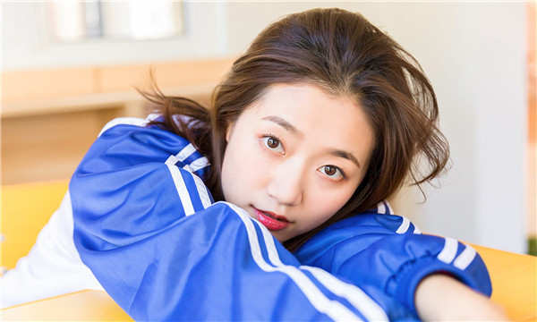 攀枝花试管婴儿生男孩的几率大还是女孩几率大｜试管婴儿生男孩的几率大还是女孩几率大呢