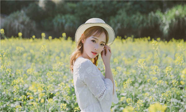 攀枝花标题：想找个女人帮忙生孩子的有效解决方案，助您圆梦家庭