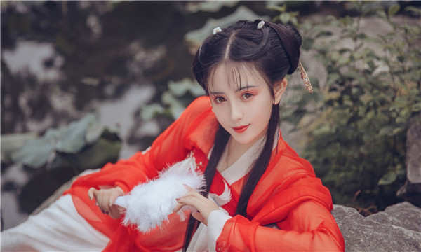 攀枝花借卵做试管的费用｜国内哪有借卵生子医院