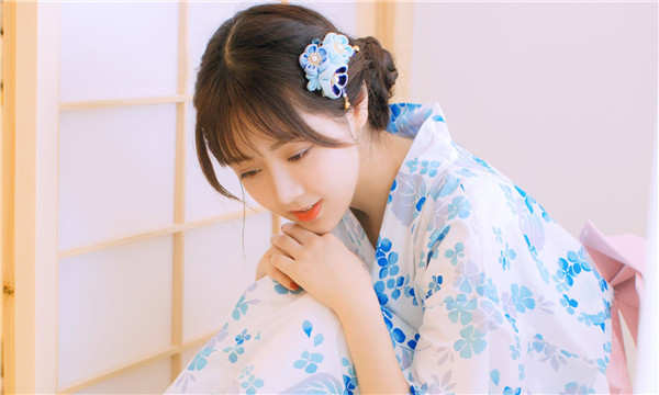攀枝花供卵机构介绍｜供卵机构是真的吗