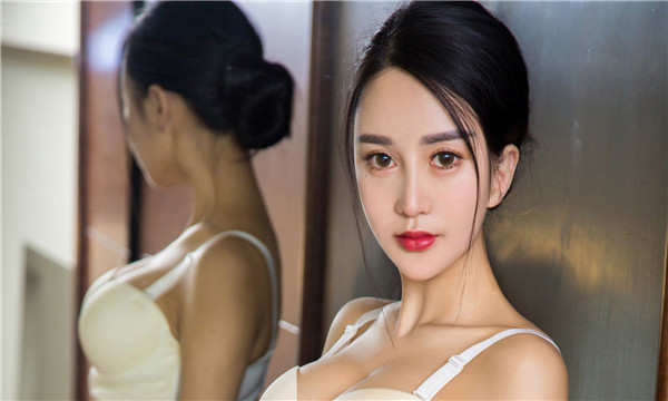 攀枝花借卵试管代怀生子的详细流程与注意事项