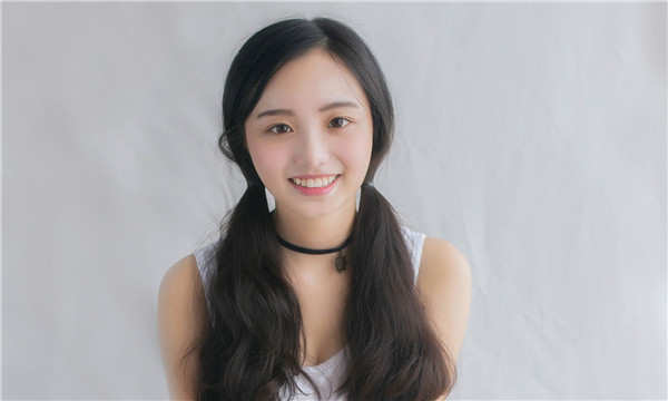 攀枝花试管代怀生男孩还是女孩｜试管代怀生男孩还是女孩好