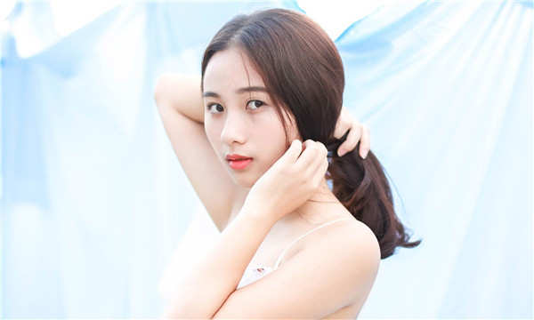 攀枝花试管包生男孩多少钱？助孕家庭的福音