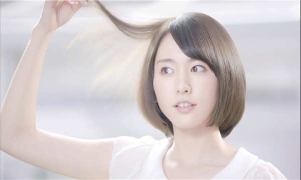 攀枝花试管三代男孩大概要多少钱｜试管三代多少钱
