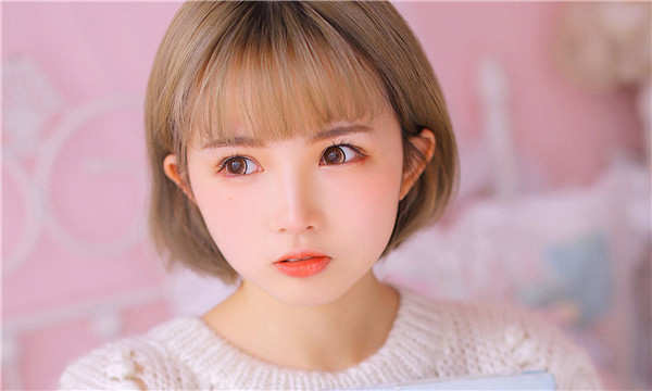 攀枝花包生男孩就找第三代试管｜40岁以上做几代试管