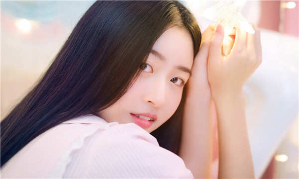 攀枝花三代试管婴儿包成功医院｜40岁以上做几代试管