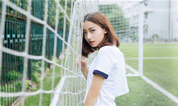 攀枝花试管生子机构排名,试管婴儿机构排名