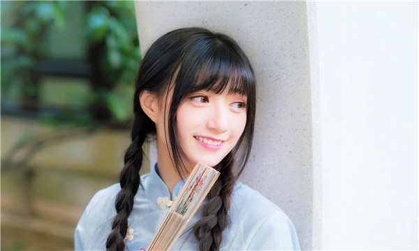 攀枝花试管用供卵生的孩子是自己的吗？｜试管供卵合法吗
