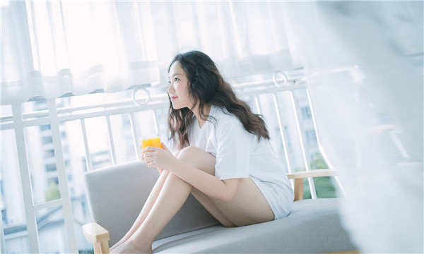攀枝花私人代怀助孕