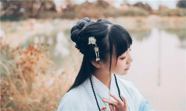 攀枝花试管助孕生子多少钱？了解真实费用让你更安心
