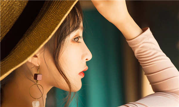 攀枝花为了帮助不孕不育患者家庭代怀一个自己的孩子，选择一家专业的代育生子公司至关重要。在这个过程中，提供零风险包成功方案使整个助孕过程更加安心和可控。